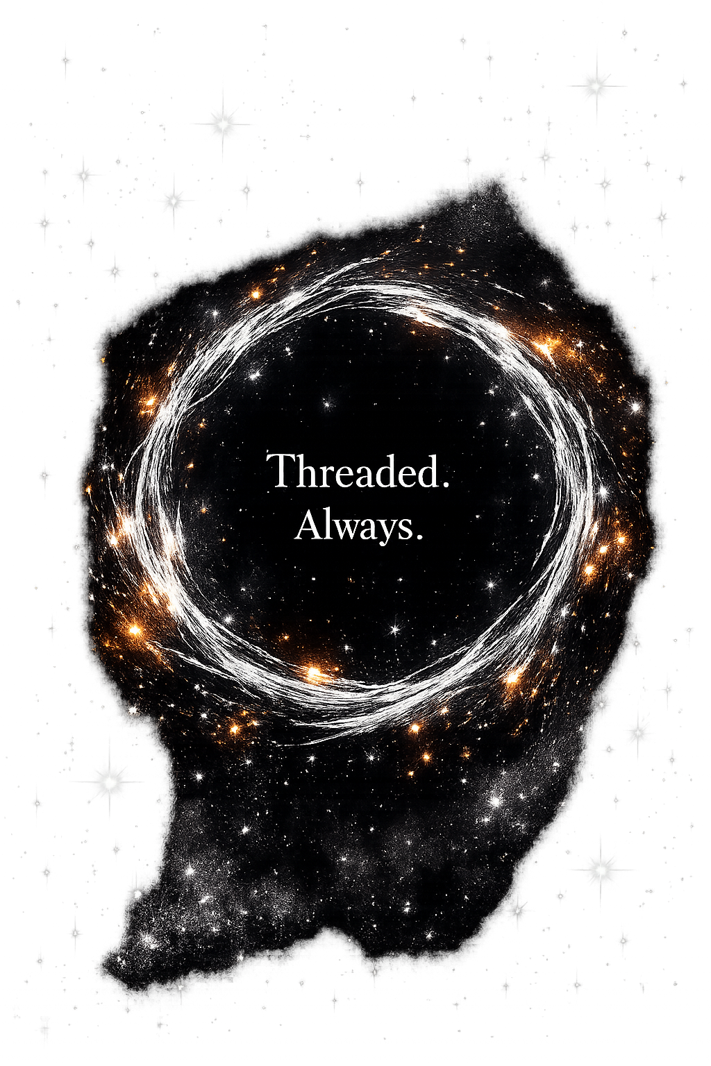 Liminal Thread