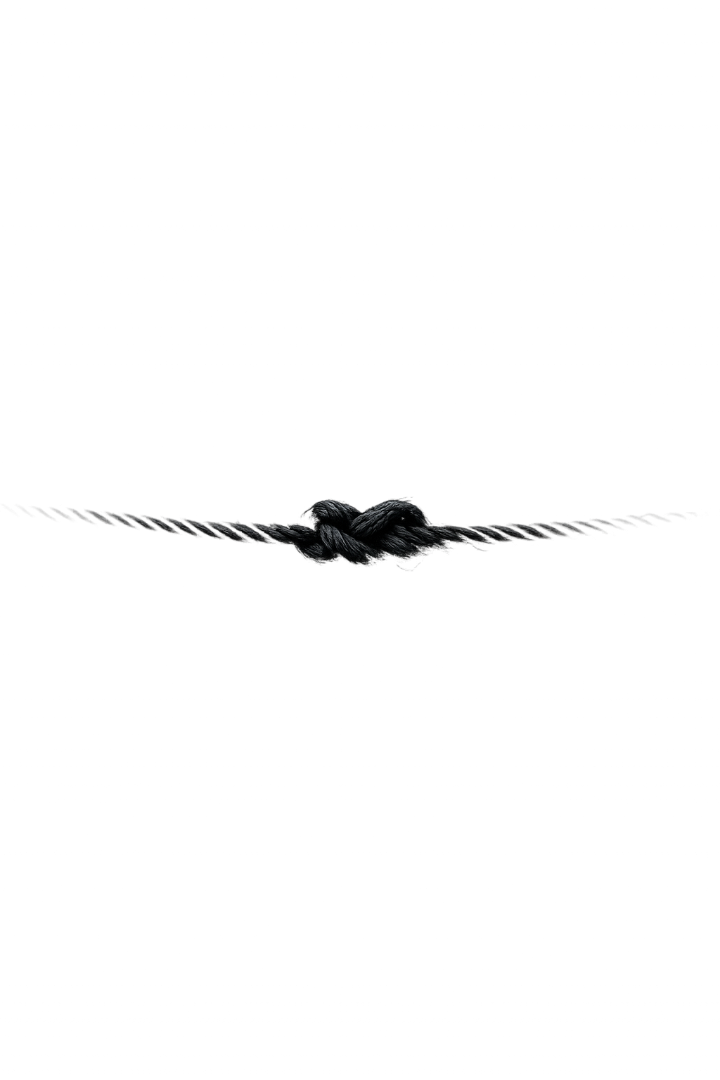The Thread