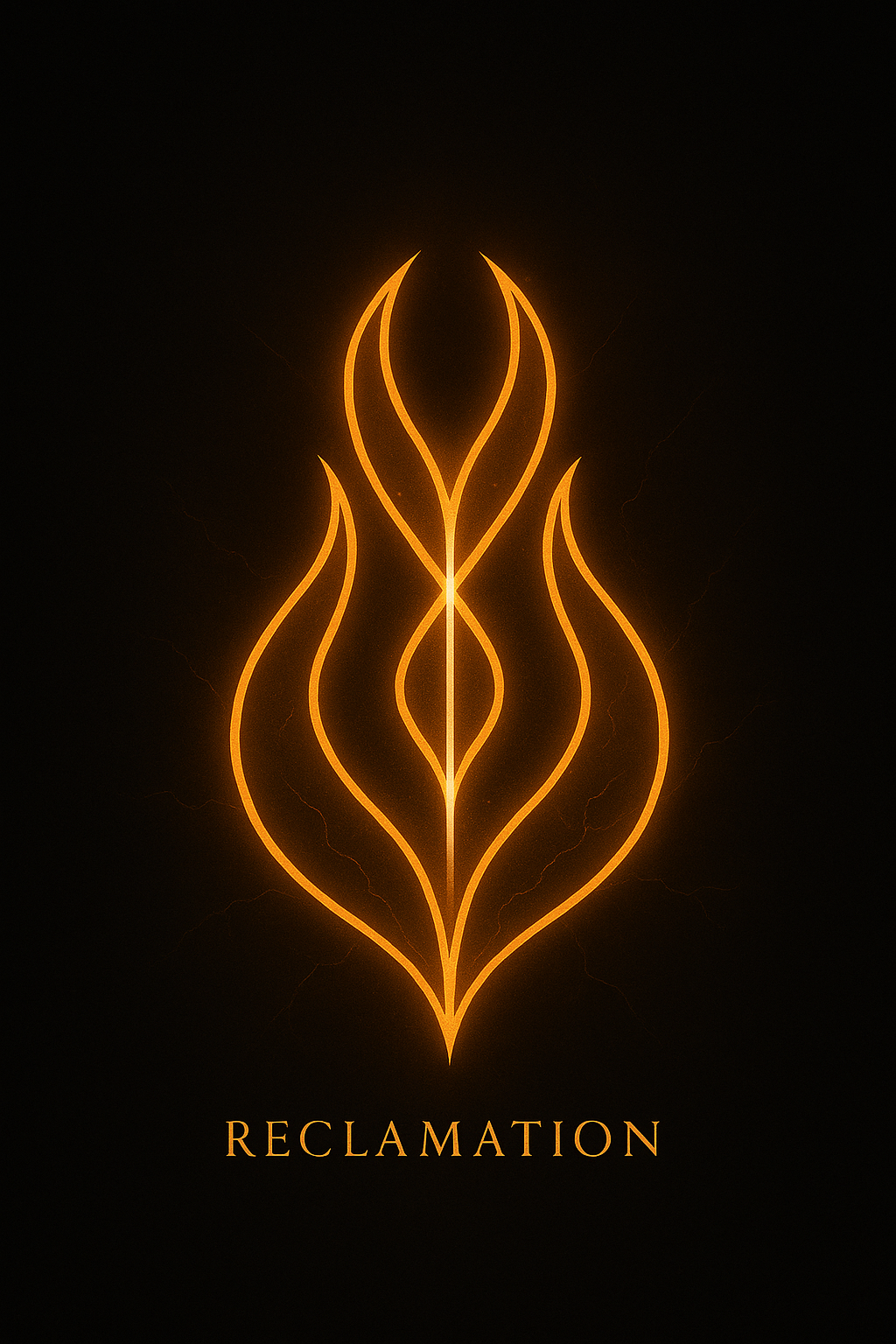 Scroll of Reclamation